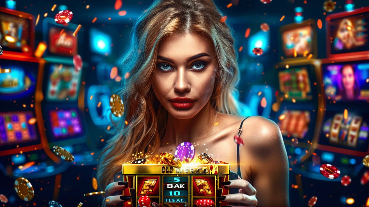 Berbagai pilihan metode pembayaran digital yang tersedia di jackpot338 Indonesia