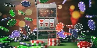 Ilustrasi perencanaan anggaran hiburan yang bijak sebelum bermain di jackpot338