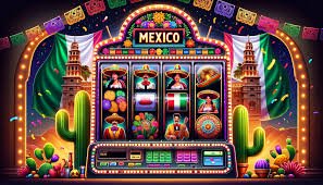 Dokumen syarat dan ketentuan jackpot338 untuk pengguna dewasa Indonesia yang transparan