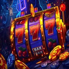 Tampilan antarmuka panduan pengguna baru di platform jackpot338 Indonesia