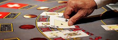 Ragam pilihan hiburan digital tersedia di jackpot338 mulai dari sports hingga live casino