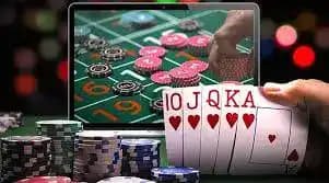 Berbagai cabang olahraga populer tersedia di jackpot338 untuk pengguna dewasa Indonesia