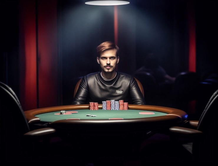 Panduan bermain slot online secara bertanggung jawab dan bijak di jackpot338