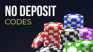 Ilustrasi sistem pembayaran digital jackpot338 untuk pengguna Indonesia