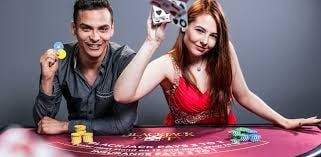 Tampilan fitur pengaturan batas bermain dan keamanan akun di platform jackpot338 Indonesia