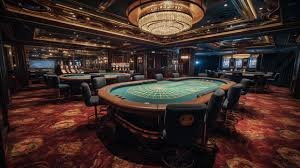 Sistem keamanan data dan privasi pengguna jackpot338 yang terlindungi dengan enkripsi modern