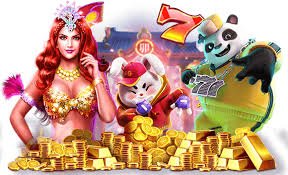 Tips keamanan transaksi dan perlindungan akun pengguna di platform jackpot338