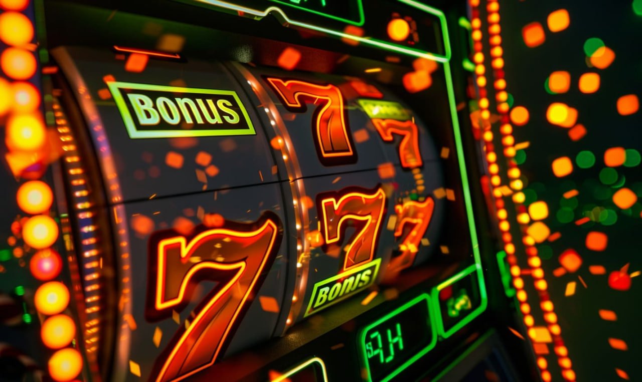 Pengguna Indonesia menikmati Live Casino jackpot338 melalui smartphone dengan nyaman