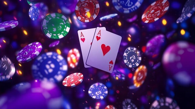 Tampilan antarmuka Taruhan Olahraga di platform jackpot338 untuk pengguna Indonesia