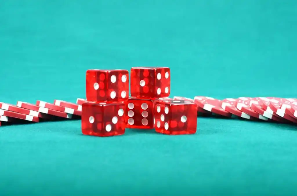 Tampilan antarmuka jackpot338 yang ramah pengguna di perangkat mobile dan desktop