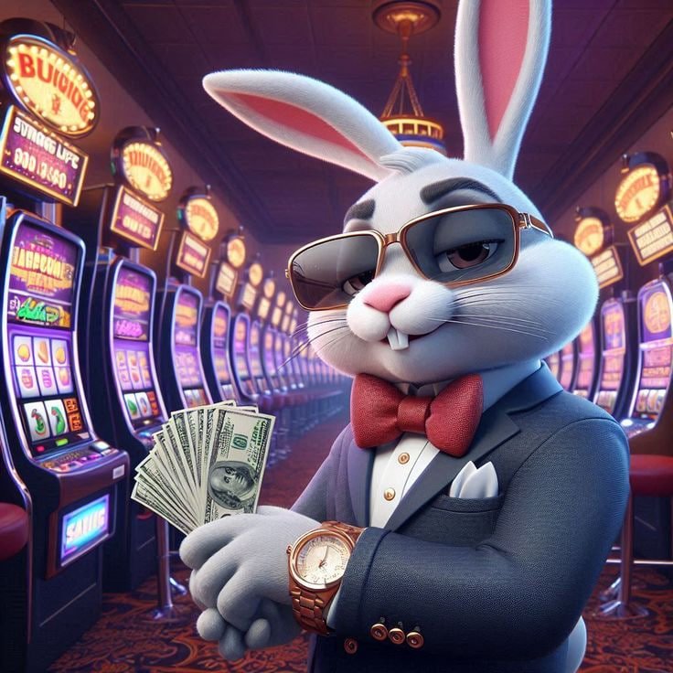 Ilustrasi bermain bertanggung jawab dan menjaga keseimbangan hiburan di jackpot338