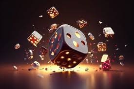 Pengguna Indonesia mengakses jackpot338 melalui smartphone Android dengan tampilan mobile yang responsif