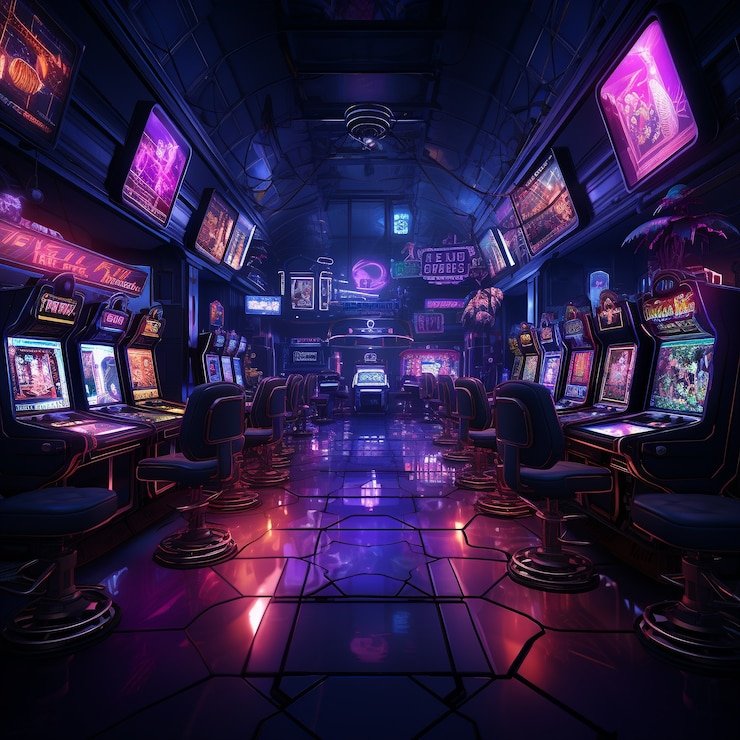 Infrastruktur server jackpot338 yang aman dengan sistem enkripsi dan pemantauan keamanan berlapis