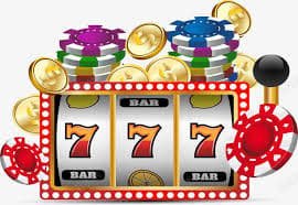Tampilan antarmuka permainan slot online di platform jackpot338 untuk pengguna Indonesia