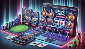 Pengguna Indonesia mengakses Taruhan Olahraga jackpot338 melalui ponsel dengan nyaman