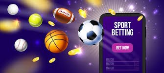 Ilustrasi perlindungan data pribadi pengguna jackpot338 dengan sistem keamanan berlapis