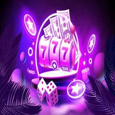 Pengguna membaca syarat dan ketentuan jackpot338 sebelum mendaftar akun baru