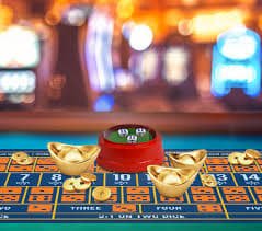 Proses pendaftaran akun baru di jackpot338 yang mudah dan aman untuk pengguna Indonesia