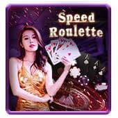 Berbagai kategori dan tema permainan slot online yang tersedia di jackpot338
