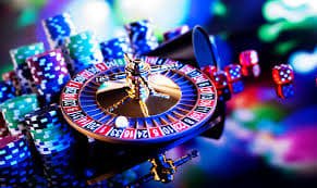 Pengguna Indonesia mengakses platform jackpot338 dengan aman melalui perangkat mobile menggunakan enkripsi SSL