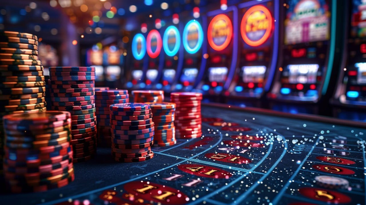 Ilustrasi keamanan akun dan privasi data pengguna Live Casino jackpot338